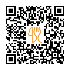 QR-code link către meniul Neels