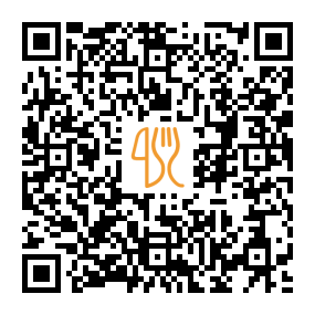 QR-code link către meniul Pizza Hut (lai Chi Kok)