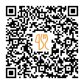 QR-code link către meniul Oden Oishi Dungun Outlet