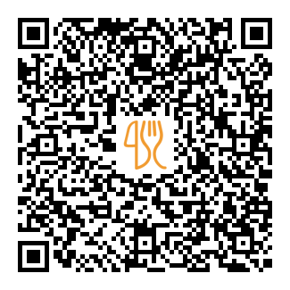 QR-Code zur Speisekarte von Restoran Xin Bei Jing (tampoi) Xīn Běi Jīng Qǐ Gǔ Hǎi Nán Jī Fàn （tampoi）