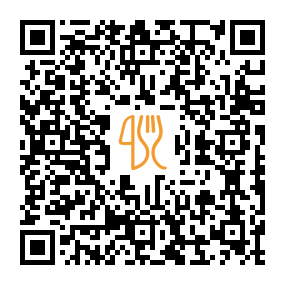 QR-code link către meniul Curry Sultan