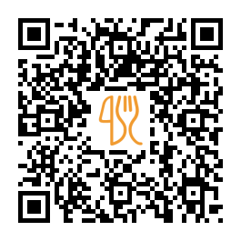 QR-code link către meniul Note Di Burro