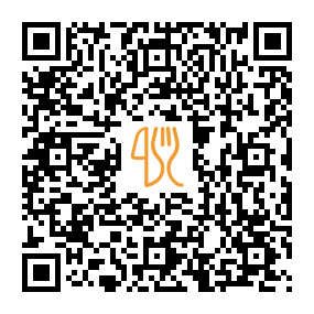 Link con codice QR al menu di Yi Dynasty Korean Southport