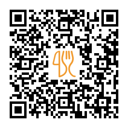 QR-Code zur Speisekarte von Tung Yuen