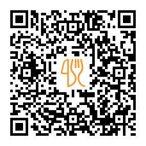 QR-code link către meniul Il Baracchino