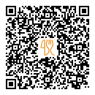 Link con codice QR al menu di Zheng Neng Zhu Ban Mian Fish Soup Zhēn Néng Zhǔ Bǎn Miàn Yú Tāng