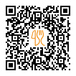 QR-code link către meniul Donde Mimi