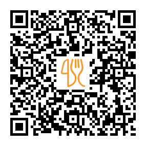 Link con codice QR al menu di Wang Zai Po Doggie's Noodle