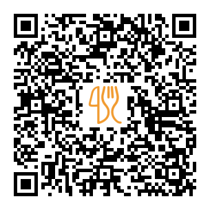 QR-code link naar het menu van Xiǎo Hòu Yuàn Backyard Jr.｜dà Zhí Diàn Dazhi