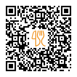 QR-kode-link til menuen på Ounce Taipei