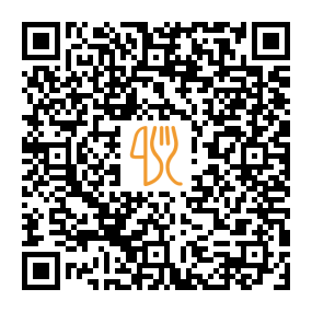 QR-code link către meniul Cafe Holzbock