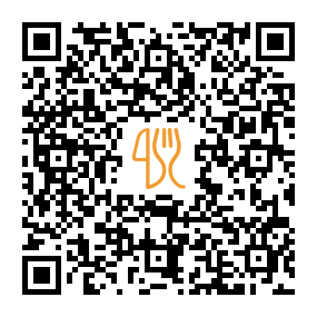 Link con codice QR al menu di Tomoshi Zhāng Yú Shāo