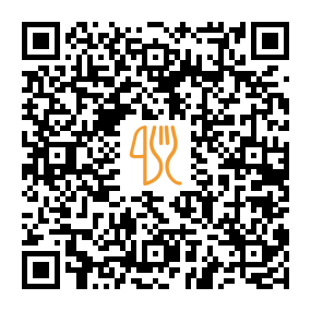 Link z kodem QR do menu Golden Orchid Thai