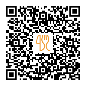 QR-code link către meniul Crystal Jade Jiangnan (vivocity)