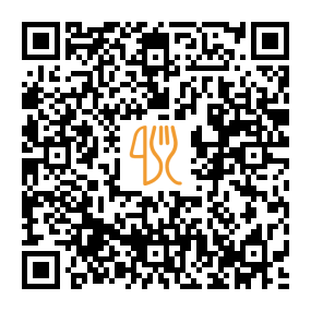 Link z kodem QR do menu Tao Heung (tai Kok Tsui)