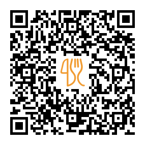 QR-code link naar het menu van Zhǔ Gàn しらーめん Hǎi Kōng Tǔ　jí Gāng Diàn