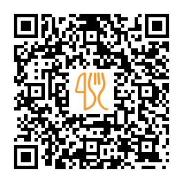 QR-code link către meniul Thai Gong