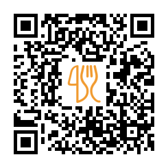 QR-kode-link til menuen på Diǎn Shí Zhāi