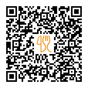 Link con codice QR al menu di Hung Kee Congee