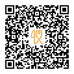 QR-code link către meniul Pizzeria Al Borgo