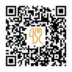 QR-code link către meniul Karianda