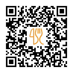 QR-code link către meniul Marin