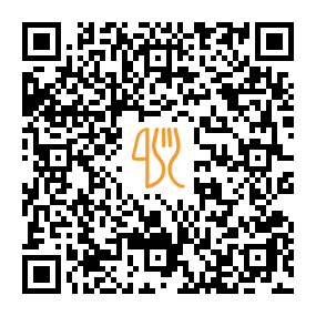 Link con codice QR al menu di Jusanhangout