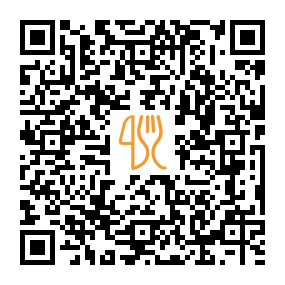 Link z kodem QR do menu Jin Ling Take Away