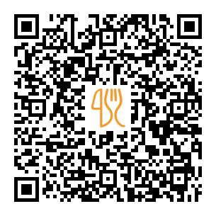 QR-code link către meniul Teratak Kasih Anh Suriyati (hijrah Selangor)