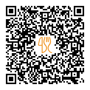 QR-code link către meniul Dalila Tomyam Kak Za Mee Celup)