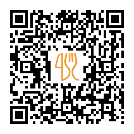 QR-code link către meniul Whiskey Inferno