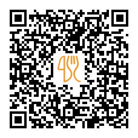 Link con codice QR al menu di Kui Chai Pang​ Jung