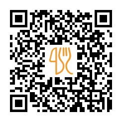 QR-code link către meniul Paypa