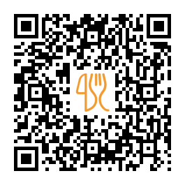 QR-code link către meniul キッチン ōu Wèi Jīn Chí Diàn