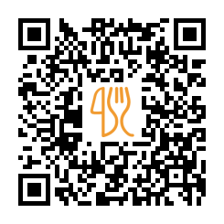 QR-code link către meniul Kfc (balung)