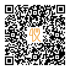 QR-kode-link til menuen på Zhǐ Shì Guāng Yǐng Dú Lì Kā Fēi Tīng