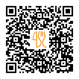 QR-code link naar het menu van Kobe Steak Mouriya Lin