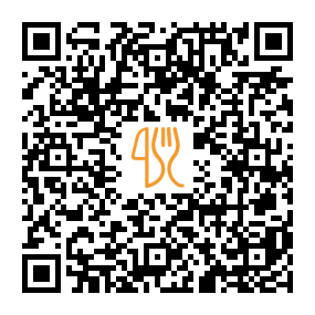 QR-code link către meniul Gerai Makanan Saroja