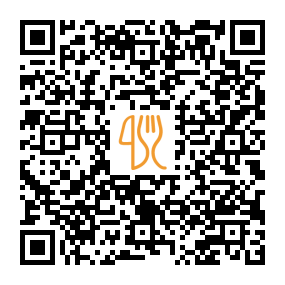 Link z kodem QR do menu Korean Bbq Arirang