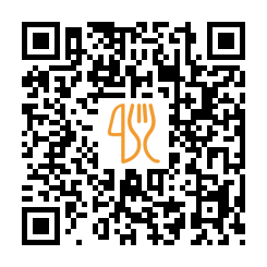 QR-code link către meniul Oko