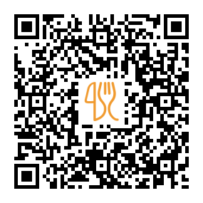 QR-code link către meniul Jamba Juice