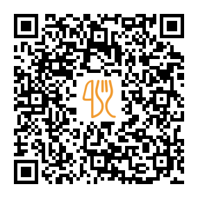 Link con codice QR al menu di Yarloz Korean