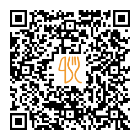 QR-code link către meniul Nelly’s Fried Creamery