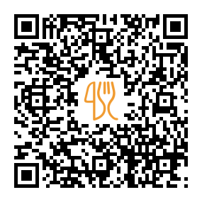 QR-kode-link til menuen på Qiǎn Yě Wū Yáng Shí Diàn