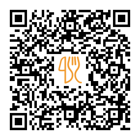 QR-code link către meniul Nha Hang Lanh68 Bo Ke Tuy Hoa,phu Yen