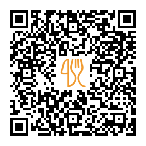 QR-code link către meniul Casale Cjanor