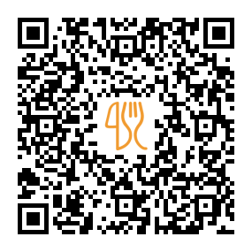 QR-code link către meniul Nasi Set Double S Kitchen