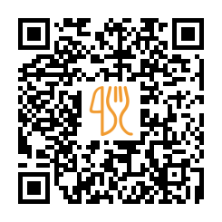 Link con codice QR al menu di ビッグボーイ Niú Jiǔ Diàn
