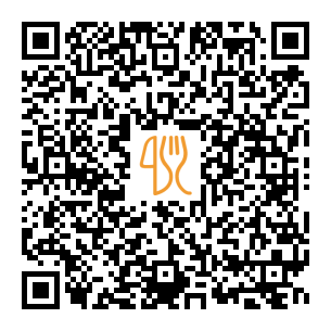 QR-code link către meniul Slow Boat's Chinese Takeaway