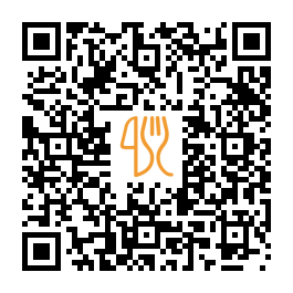 QR-code link către meniul Tapacadabra